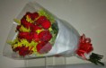 /album/cumpleanos/bouquet-de-amor-450-jpg3/